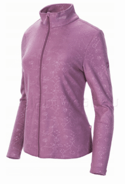HI-TEC Lady Zalia eest pika lukuga fliispusa 1582563-UXB-VROO