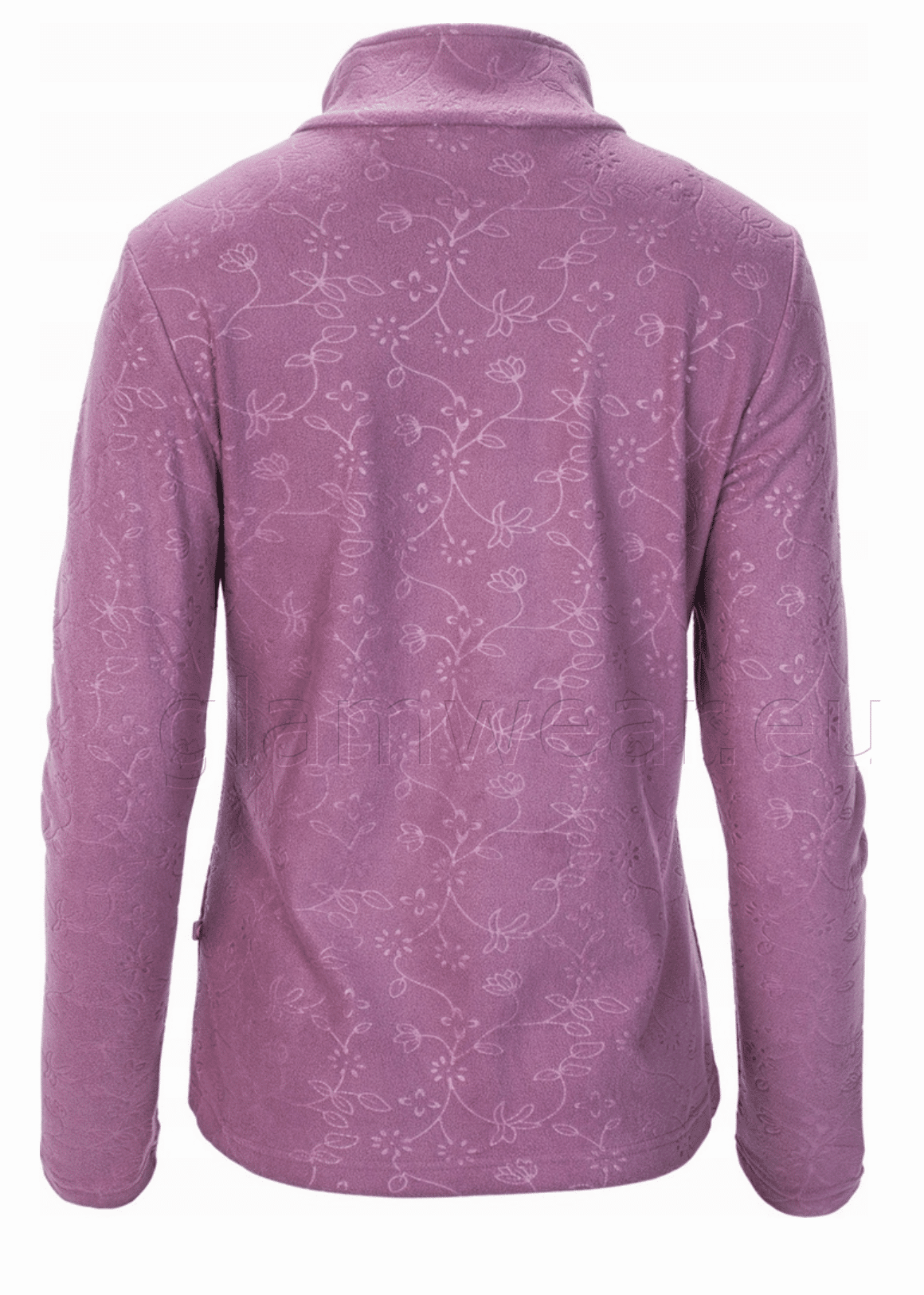 HI-TEC Lady Zalia eest pika lukuga fliispusa 1582563-UXB-VROO - Image 7