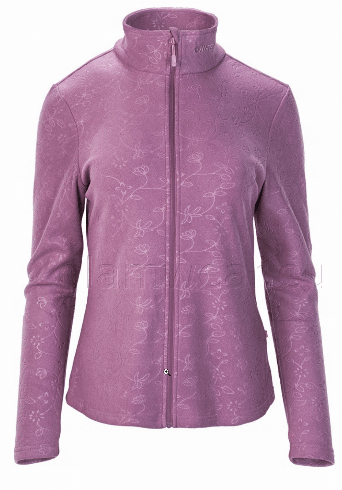 HI-TEC Lady Zalia eest pika lukuga fliispusa 1582563-UXB-VROO - Image 6