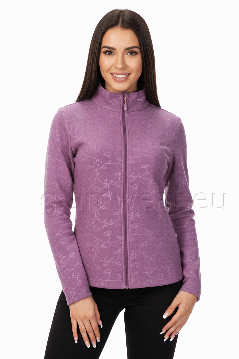 HI-TEC Lady Zalia eest pika lukuga fliispusa 1582563-UXB-VROO - Image 5