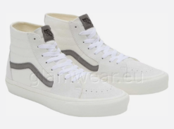 Vans täisnahksed tossud 16458627-UXR