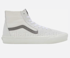 Alternative view of Vans täisnahksed tossud 16458627-UXR