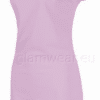 Malfini Freedom kleit naistele LILLA 1780-UXB-LILL - Pilt 3