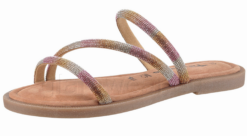 Tamarise sandaalid naistele 22162011-UXR