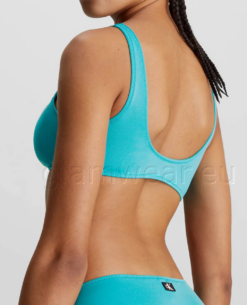 Alternative view of Calvin Klein bikiinitopp 27491363-UXR