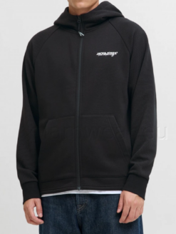 Jack and Jones dressipluus meestele 28646367-UXR