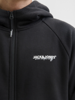 Alternative view of Jack and Jones dressipluus meestele 28646367-UXR