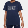 Nike Sportswear T-särk lastele 29198132-UXR