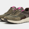 Tamaris täisnahksed kiilkontsaga tossud 30365352-UXR