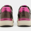 Tamaris täisnahksed kiilkontsaga tossud 30365352-UXR - Pilt 2