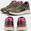 Tamaris täisnahksed kiilkontsaga tossud 30365352-UXR - Pilt 3