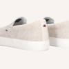 Tommy Hilfiger jalanõud 31468343-UXR