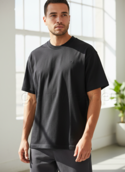 Adidas Originals klassikaline särk 40706035-UXR