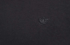 Alternative view of Adidas Originals klassikaline särk 40706035-UXR