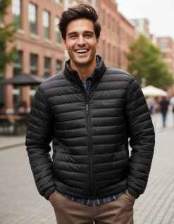 Timberland tepitud üleminekujope meestele 43543453-UXR