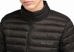 Alternative view of Timberland tepitud üleminekujope meestele 43543453-UXR