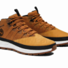 Timberland Euro Trekker Super Ox tossud meestele 50426226-UXR