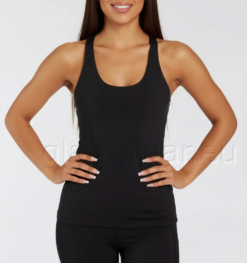 Fayn Sports funktsionaalne topp 50659805-UXR