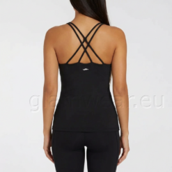 Alternative view of Fayn Sports funktsionaalne topp 50659805-UXR