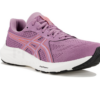 Asics jooksujalatsid naistele 53953339-UXR
