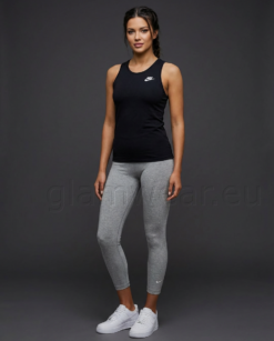 NIKE retuusid naistele 56196023-UXR