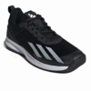 Adidas Performance Courtflash Speed treeningjalatsid 61398144-UXR