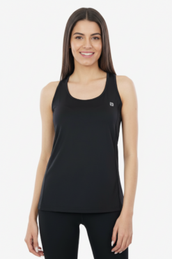 Freddy kvaliteetne sporditopp 65539559-UXR