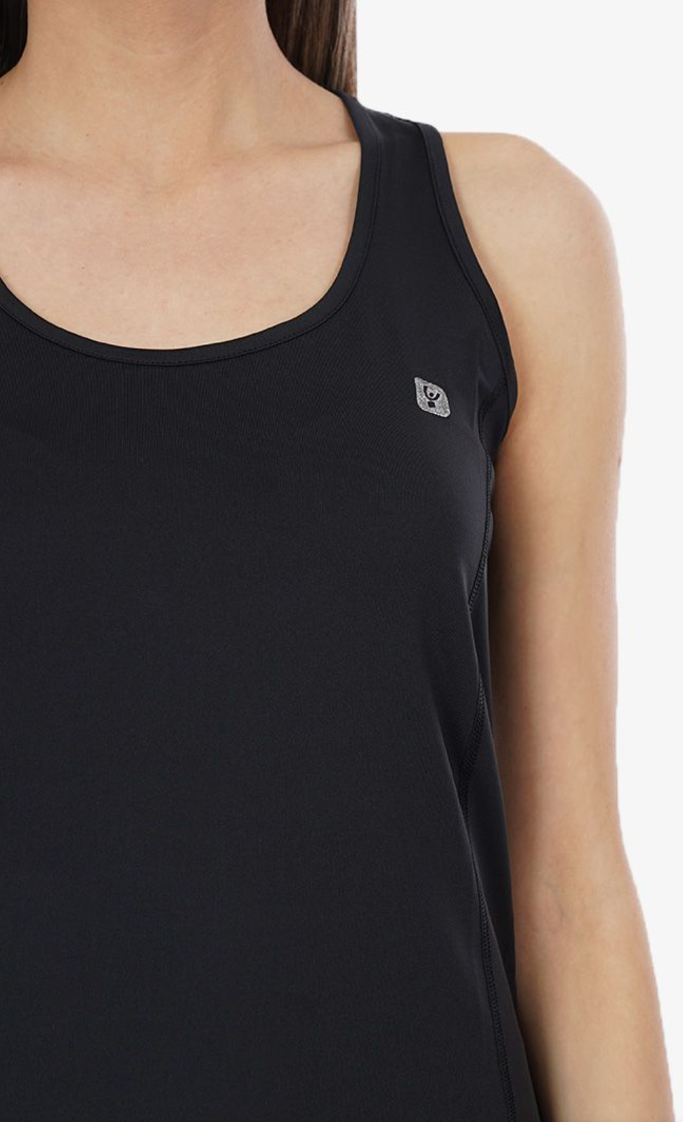 Freddy kvaliteetne sporditopp 65539559-UXR - Image 6