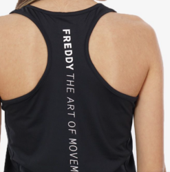 Alternative view of Freddy kvaliteetne sporditopp 65539559-UXR