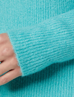 Alternative view of ONLY soe ja pehme kampsun 66483650-UXR