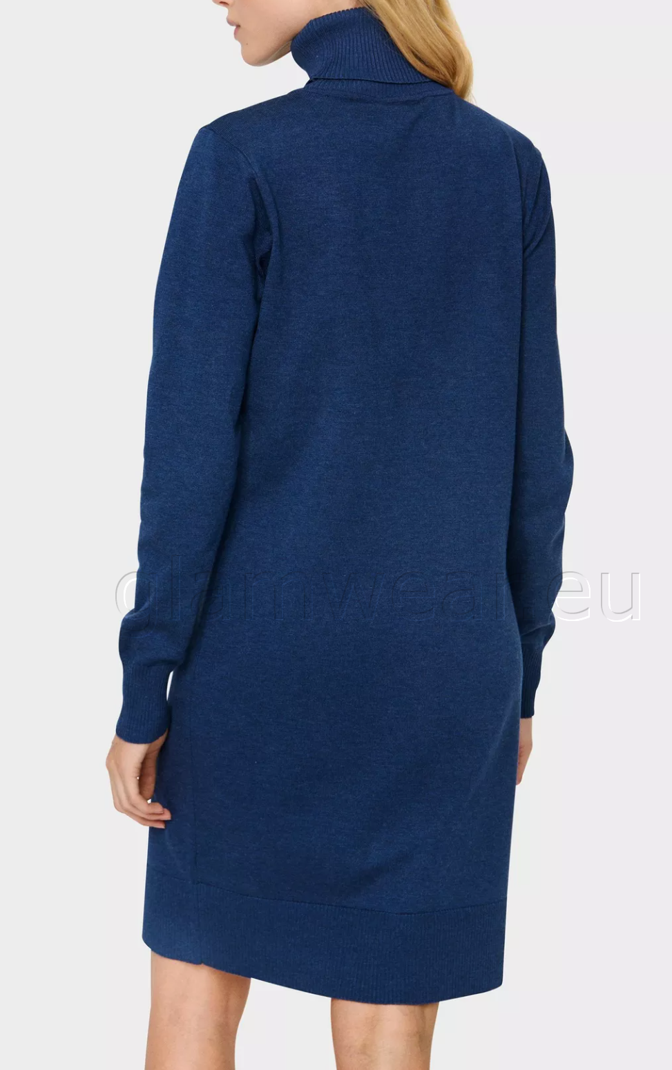 Saint-Tropez kudumkleit 70849460-UXR - Image 5