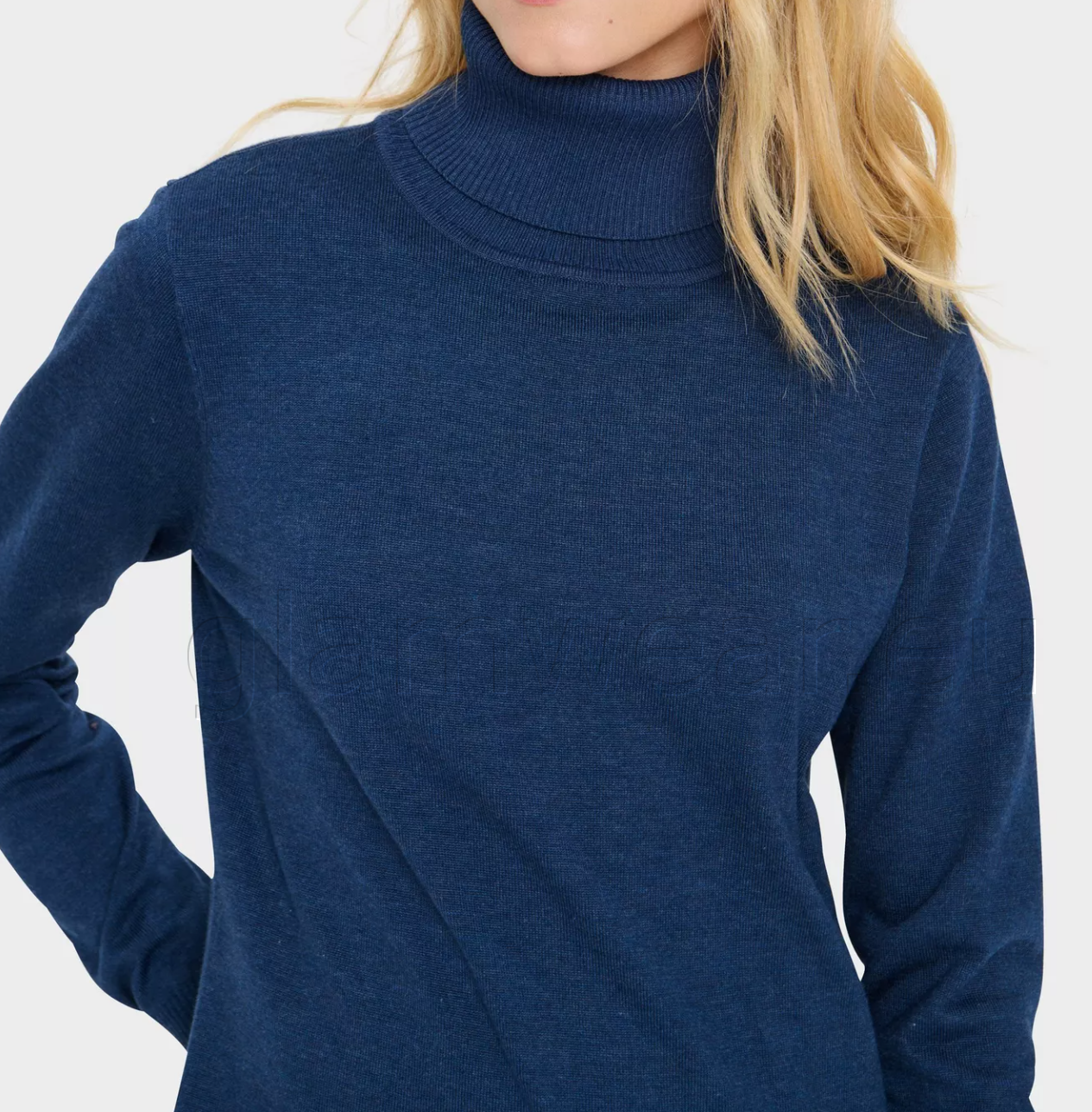 Saint-Tropez kudumkleit 70849460-UXR - Image 2