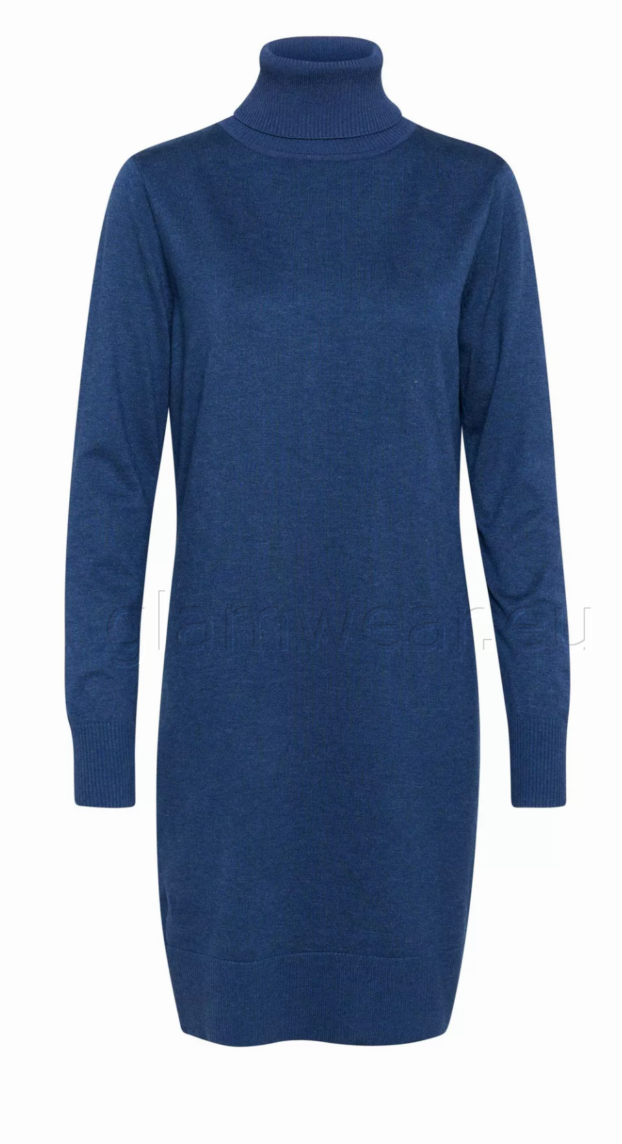 Saint-Tropez kudumkleit 70849460-UXR - Image 4