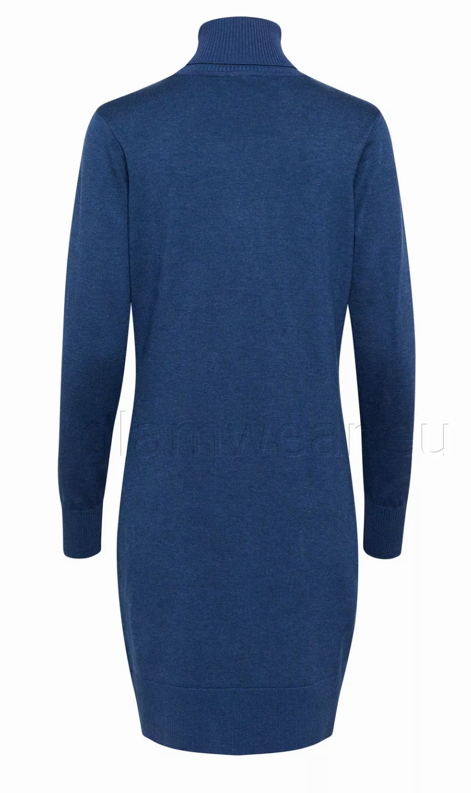 Saint-Tropez kudumkleit 70849460-UXR - Image 3