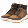 Rieker EVOLUTION täisnahksed saapad meestele 70875136-UXR