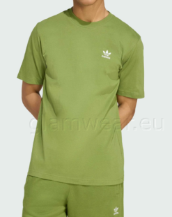Adidas Originals oversized T-särk meestele 77380762-UXR