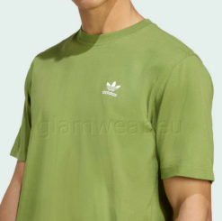 Alternative view of Adidas Originals oversized T-särk meestele 77380762-UXR