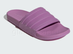 Adidas plätud 81176724-UXR