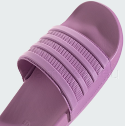 Alternative view of Adidas plätud	81176724-UXR