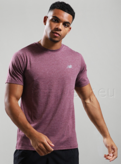 NEW BALANCE särk 86966921-UXR