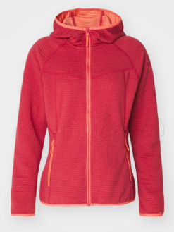 ICEPEAK pusa naistele 87784210-UXR