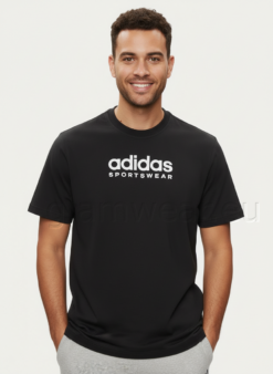 Adidas särk meestele 90226001-UXR