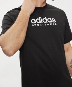 Alternative view of Adidas särk meestele 90226001-UXR