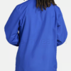 Adidas TERREX veekindel tuulejope meestele 91631801-UXR - Pilt 6