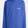 Adidas TERREX veekindel tuulejope meestele 91631801-UXR - Pilt 5