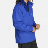 Adidas TERREX veekindel tuulejope meestele 91631801-UXR - Pilt 4