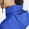 Adidas TERREX veekindel tuulejope meestele 91631801-UXR - Pilt 2