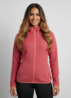 ICEPEAK pusa naistele 87784210-UXR