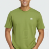 Adidas Originals oversized T-särk meestele 77380762-UXR
