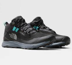 The North Face naiste matkajalatsid 16600266-UXR